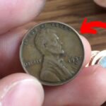 The Lincoln Wheat Penny Valued at $310K