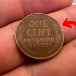 Lincoln Wheat Penny Valued at $120 Million