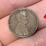 Lincoln Wheat Penny Valued at $190 Million