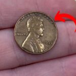 The Lincoln Wheat Penny Valued at $565K