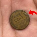 Lincoln Wheat Penny Valued at $3.1 Million