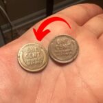 Lincoln Wheat Penny Valued at $666 Million