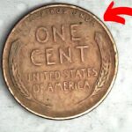 The Lincoln Penny Could Be Worth $840,000