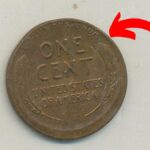 The Lincoln Wheat Penny Valued at $980K