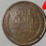 The Lincoln Wheat Penny Valued at $258K