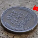 The Lincoln Wheat Penny Valued at $195 Million