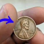 The Lincoln Wheat Penny Valued at $388,888The Lincoln Wheat Penny Valued at $388,888