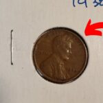 The Lincoln Wheat Penny Valued at $124 Million