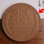 7 Rare Lincoln Wheat Pennies Worth Up to $1 Billion