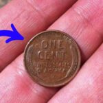 The Lincoln Wheat Penny Valued at $159 Million