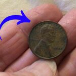 The Lincoln Wheat Penny Valued at $14 Million