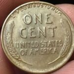 The Lincoln Wheat Penny Valued at $170 Million